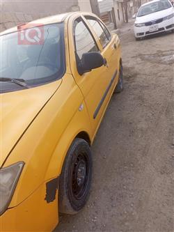 Saipa Tiba